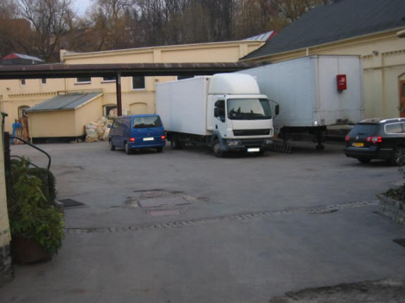 photo20.jpg