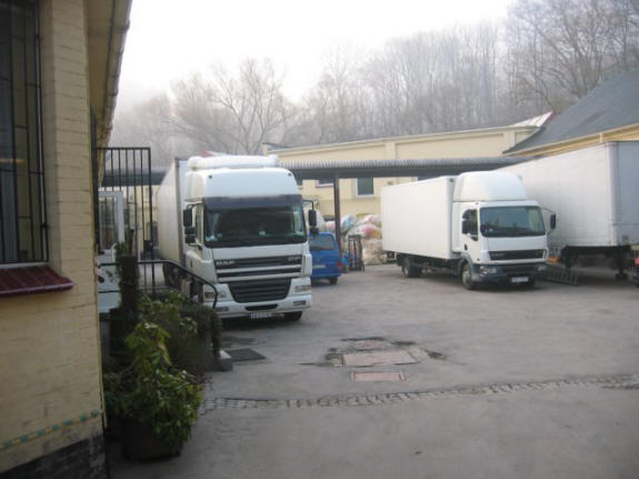 photo22.jpg