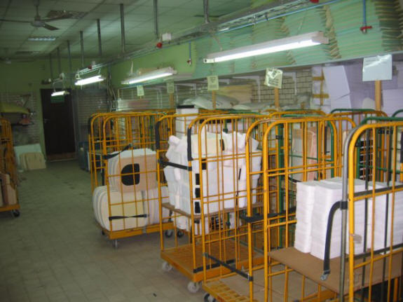 photo.jpg