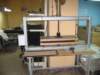 photo10_small.jpg