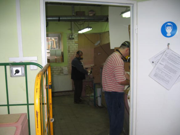 photo11.jpg