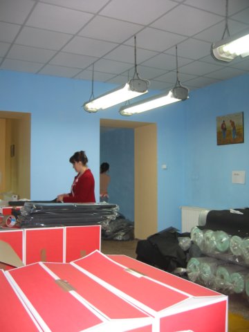 photo13.jpg