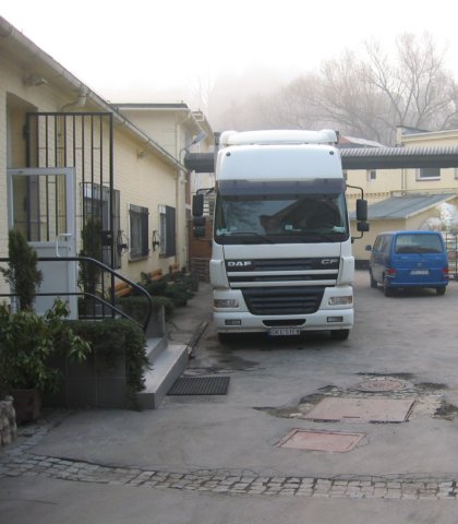 photo23.jpg