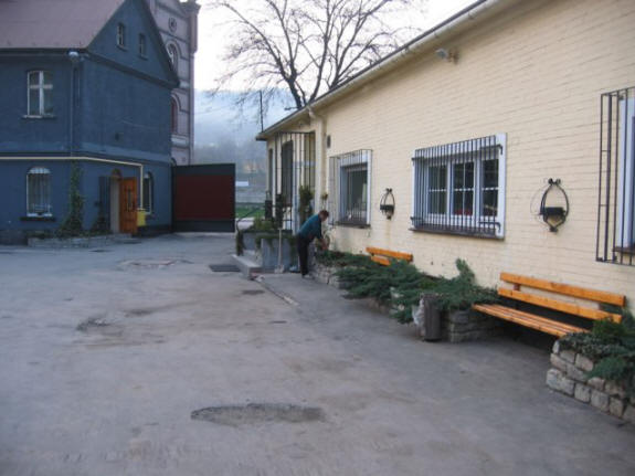 photo26.jpg