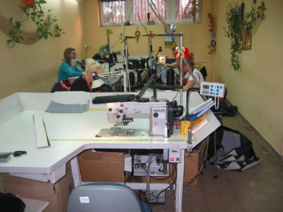 photo4.jpg