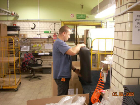 photo7.jpg