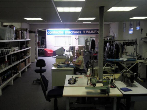 naaiatelier.jpg