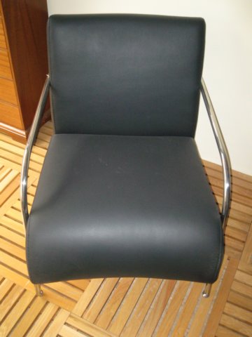 moderndesign.jpg